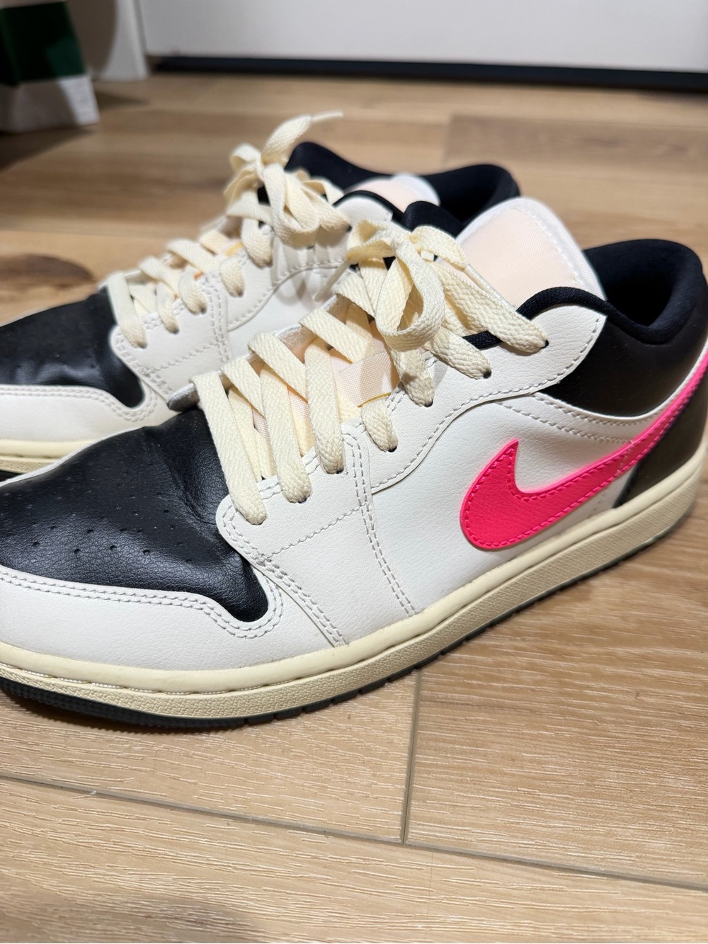 Women’s Nike